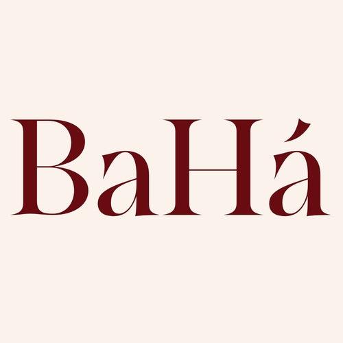 BaHá